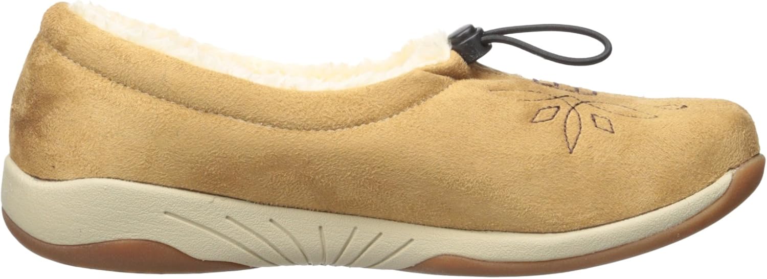 propet clara slippers