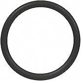 FEL-PRO 35654 Engine Coolant Bypass Pipe O-Ring | Compatible with Toyota 4Runner 2006-2021