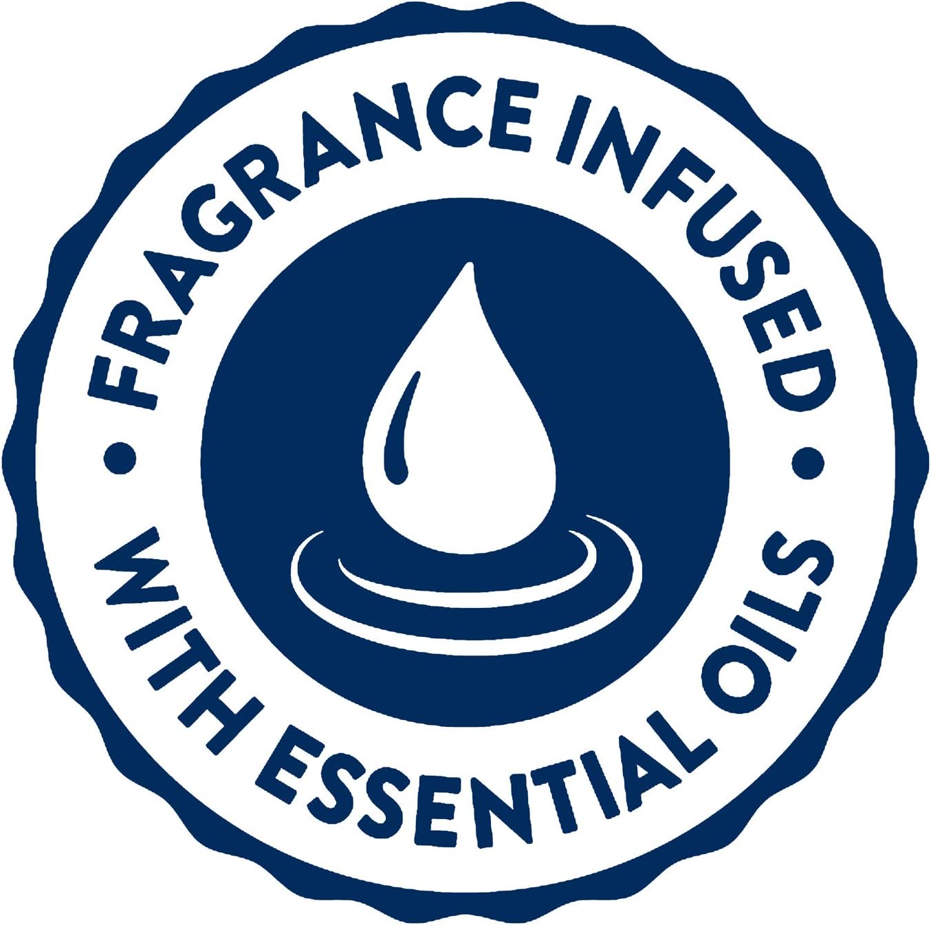 Glade Automatic Spray Holder Relaxing Zen - Image 5