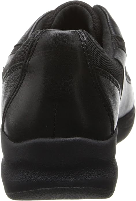 clarks inmotion brim