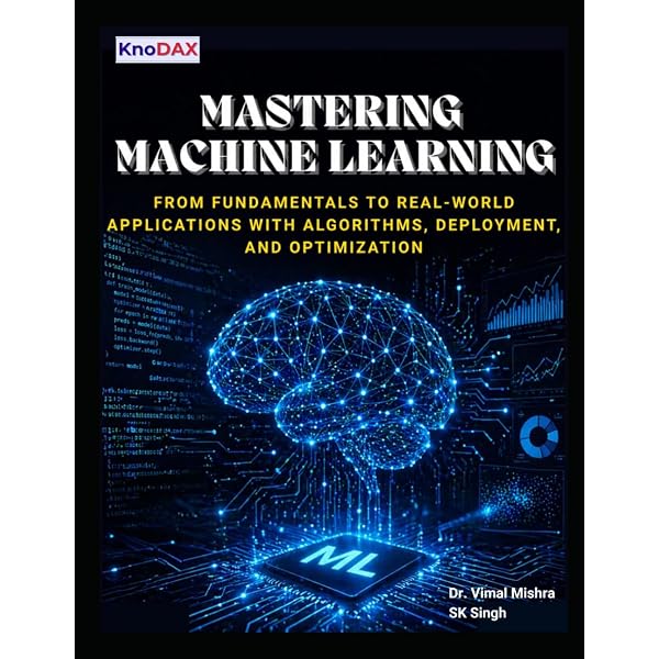 Pattern Recognition & Machine Learning: Anzai, Y.: 9780124121492
