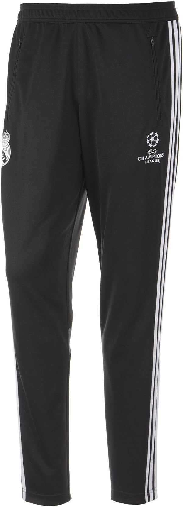 pantaloni champion 2014