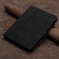 Dteck Universal Tablet Case for Tab M8 8" /Samsung