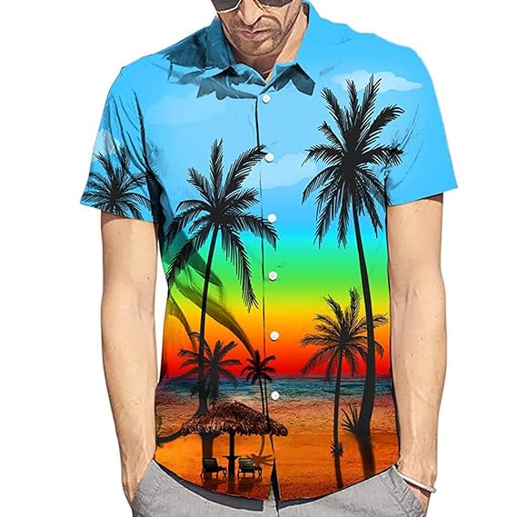 Resultado de imagen de playero outfit playa hombre