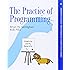 The Practice of Programming (Addison-Wesley Professional Computing Series)