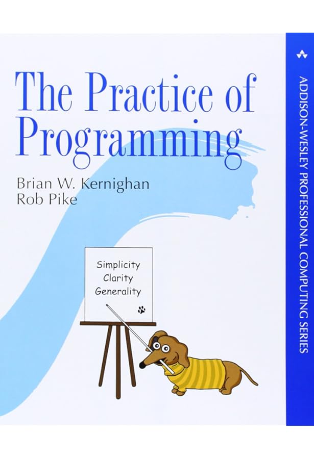 Hacker's Delight 洋書 Hacker's Delight: 9780201914658: Computer Science Books @ Amazon.com