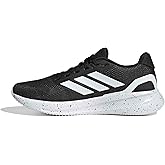 Adidas Mens Run Falcon 5