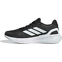 adidas gazelle silver green womens Men's SAS, Pursuit Sneaker Black Gray 15 WW