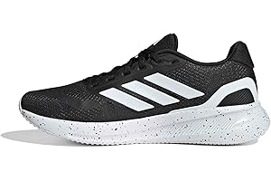 adidas Men's Run Falcon 5