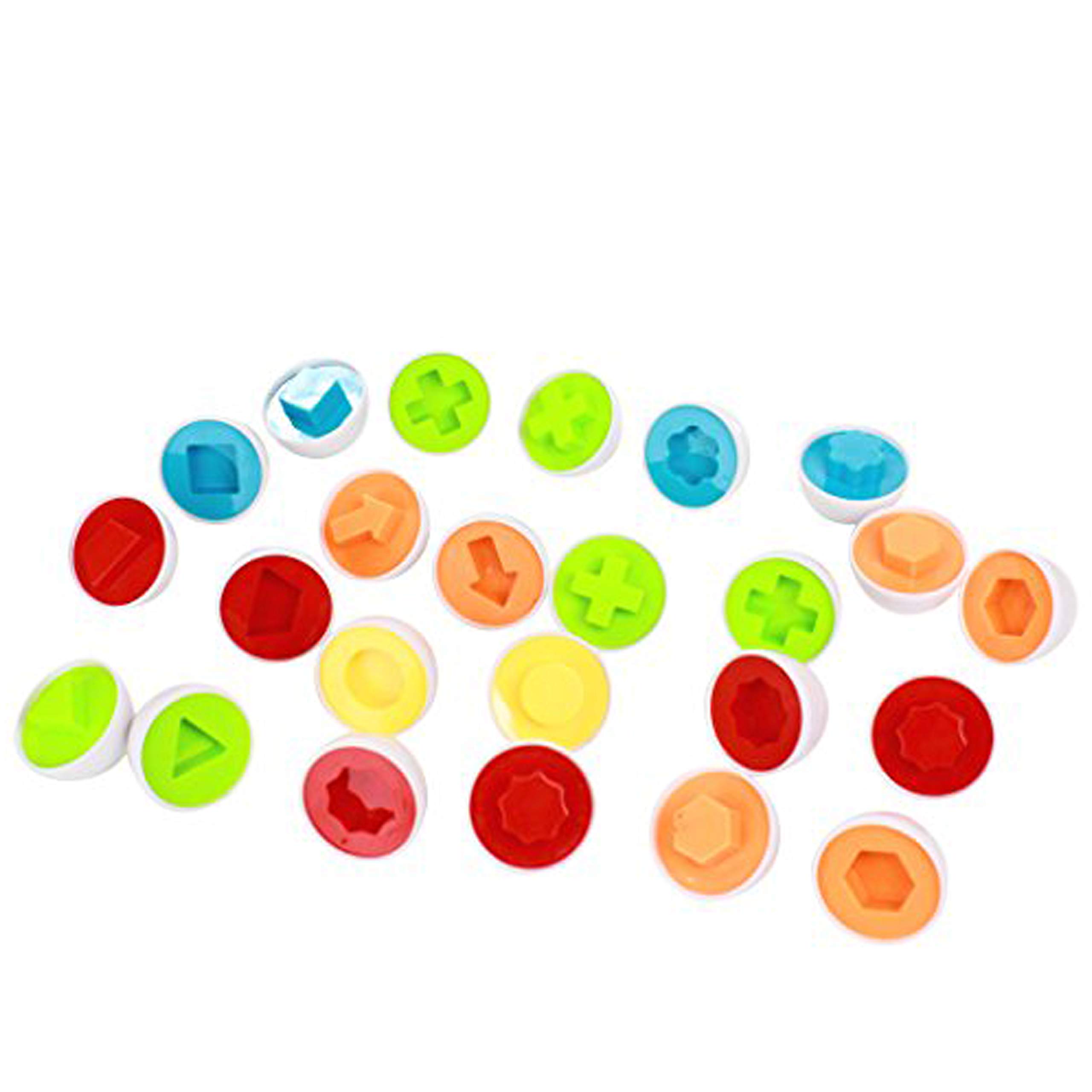 Умные Игрушки Iq Toys Интернет Магазин