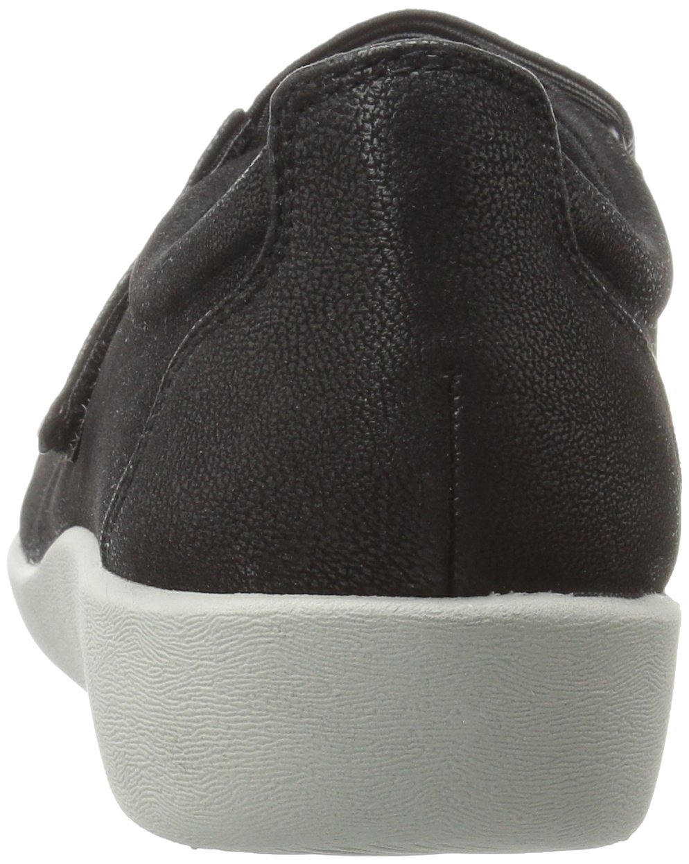 clarks sillian cala mary jane shoe