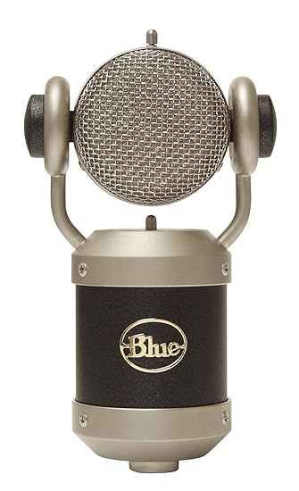 Watch The Presence Online Mic Watch The Presence Online Mic