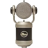 Blue Microphones Mouse Microphone Kc