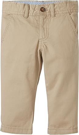 baby chinos