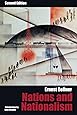 Nations and Nationalism (New Perspectives on the Past)