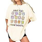 A Little Progress Each Day Shirt - Teacher Appreciation Shirts for Women - Teachers Back to School Gift