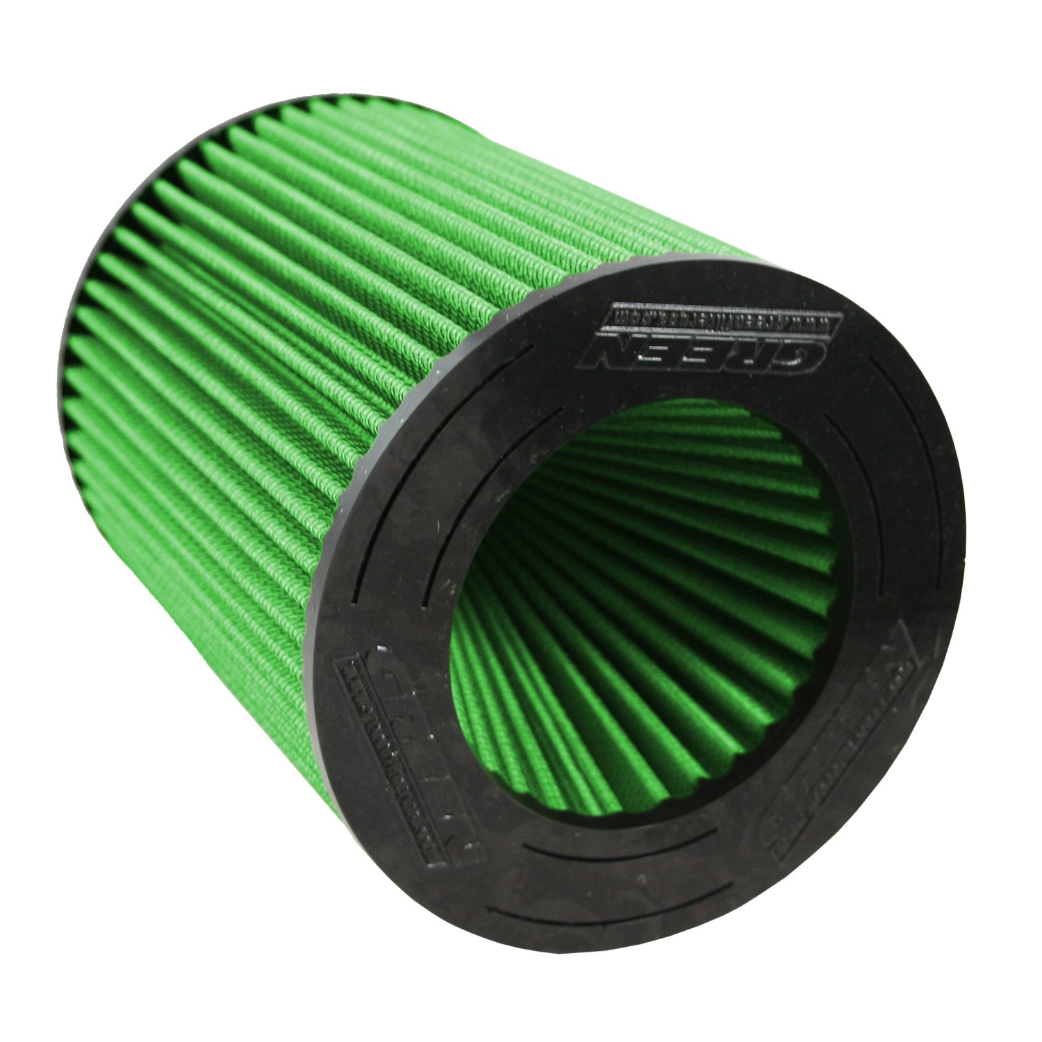 Green Filter 7159 Green High Performance Air Filter Buy Online in