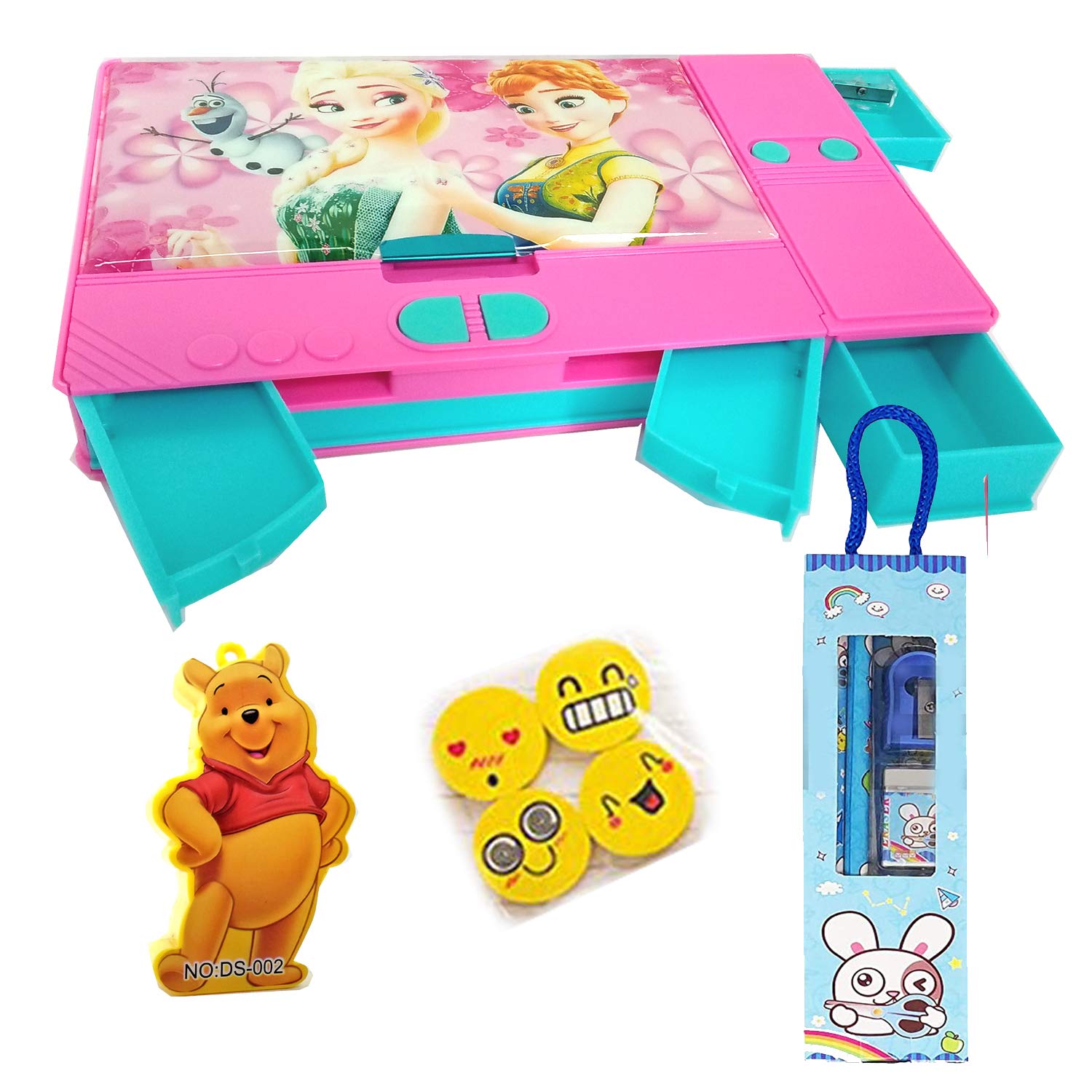 Download Buy Shree Technesh Freezing Angel Jumbo Pencil Box And Unique Desktop Wallpaper Get Wallpaper Buy Shree Technesh Freezing Angel Jumbo Pencil Box And Unique For Android