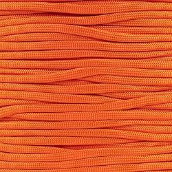 West Coast Paracord – Type III 550 LB Tensile