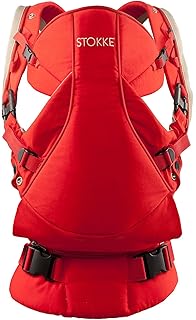 stokke sling