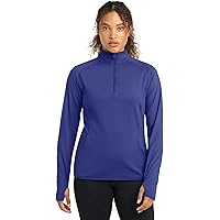 ウェア T adidas アディダス メンズ 半袖 Tシャツ ラウンジ ピザグラフィック