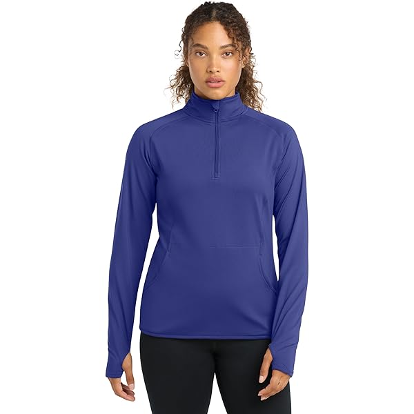 ウェア tikw u Light warm technical jacket | OYSHO United States