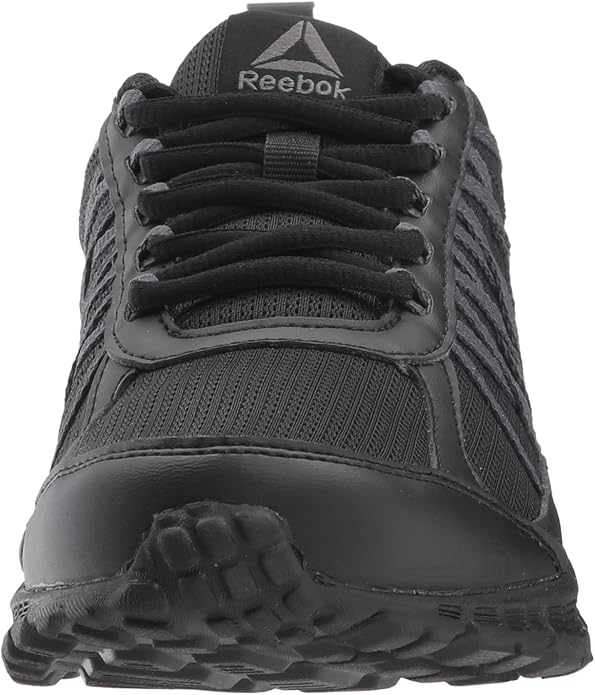 reebok speedlux 2.0 mujer baratas