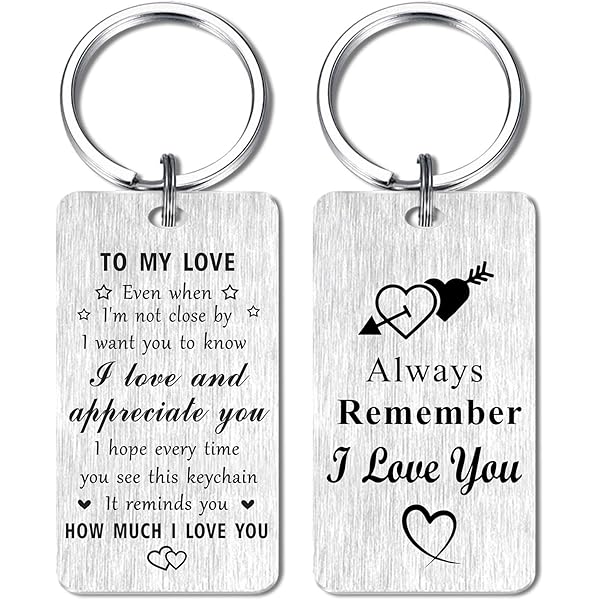 ♡maa♡ RAISED TEXT HOODIE SWEATSHIRT - Gray marl | ZARA United States