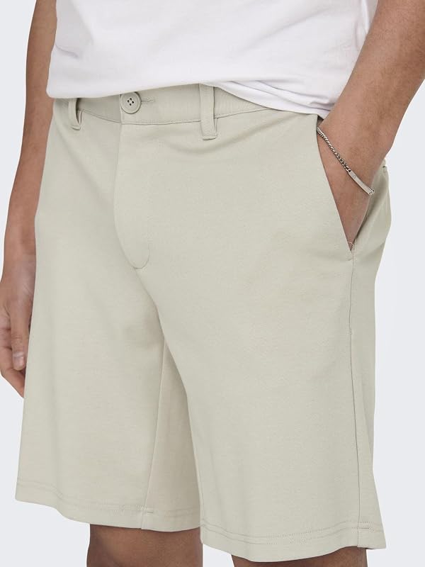ONSMARK Shorts 0209 NOOS