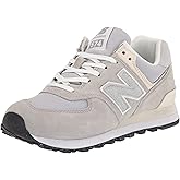 New Balance Mens 574 Core