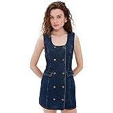Lioness Women's L'Esprit Mini Dress
