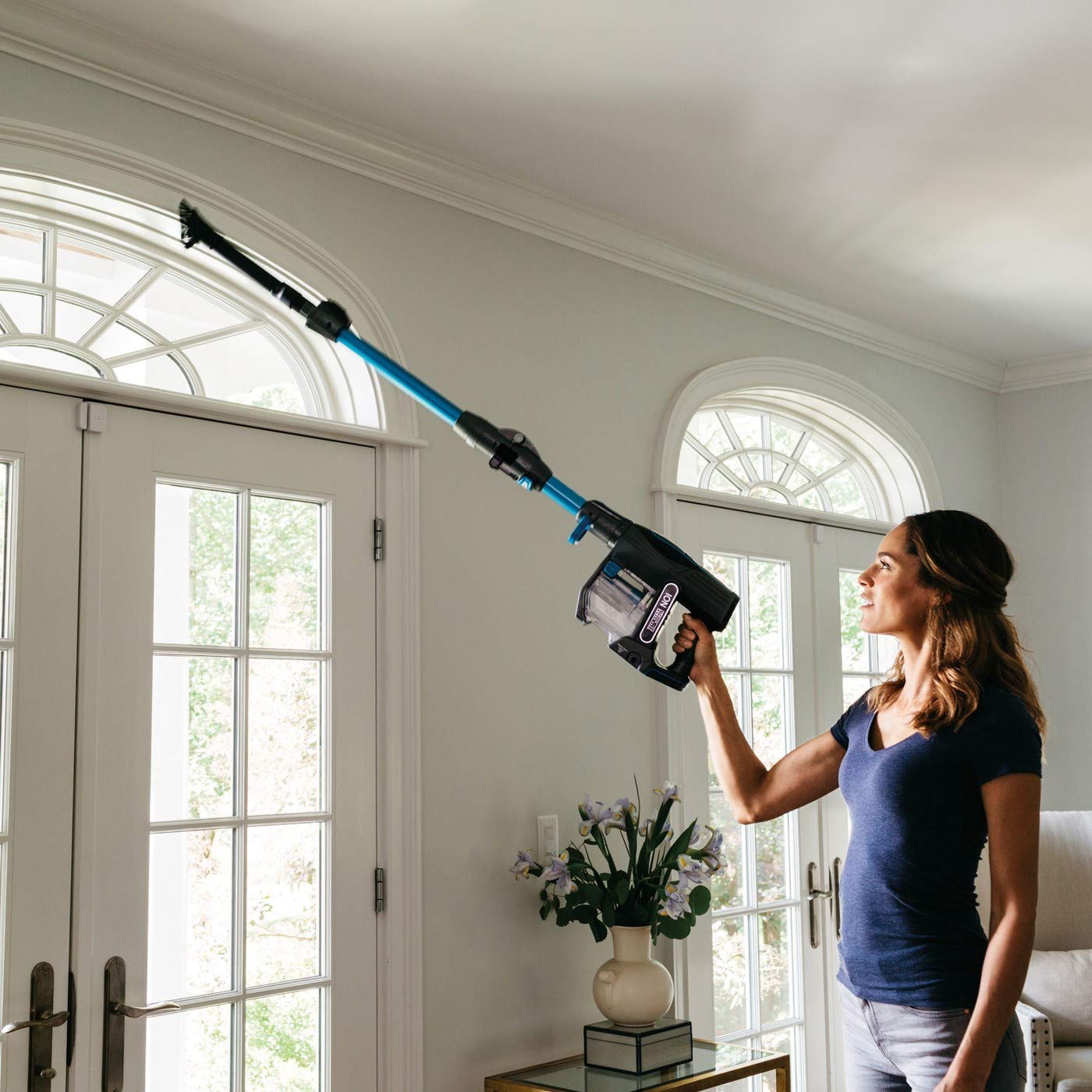 ionflex 2x reviews
