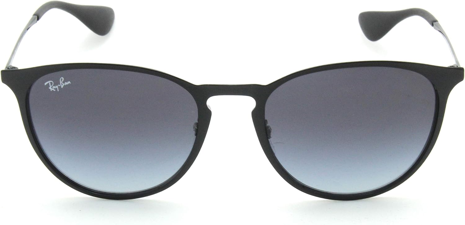 ray ban rb 3539