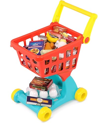 Amazon Little Tikes Lil Shopper Little Tikes Lil Shopper Pink New