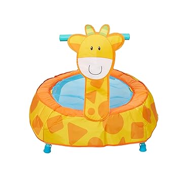 elc outdoor toys