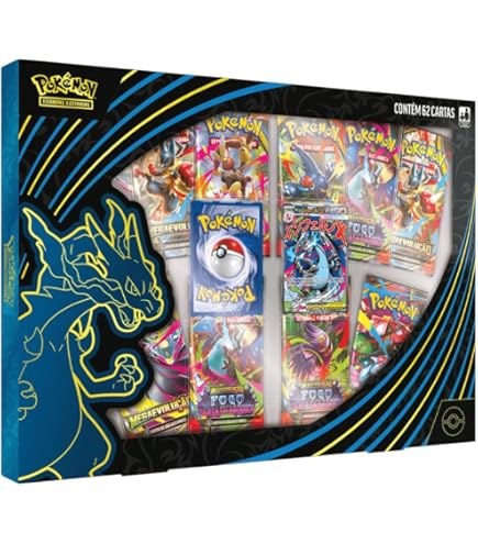 Pokemon - Zamazenta V 212/202 - Gold Full Art - Secret Rare