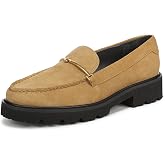Franco Sarto Senna