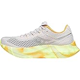 Saucony Men's Endorphin Pro 4 Sneaker