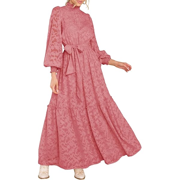 sachin and babi light blue dress Chiffon Mock Neck Cape