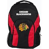 NORTHWEST The Company NHL Arizona Coyotes Draft Day Backpack