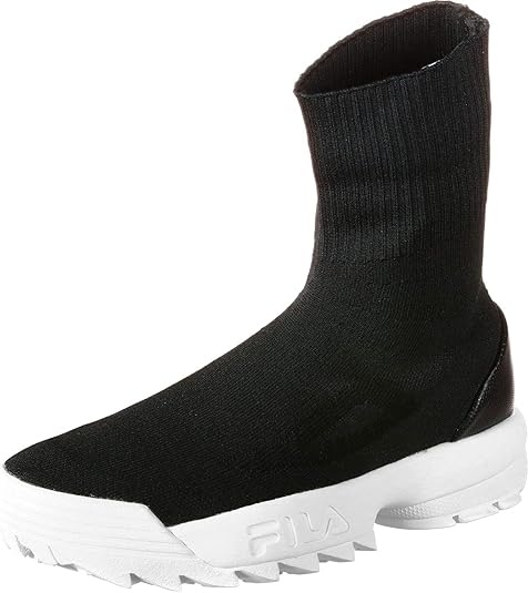 hypervenom phantom iii