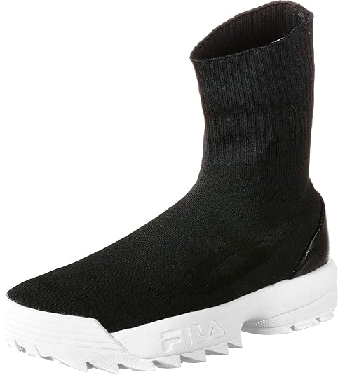 nike hypervenom phantom prezzo basso