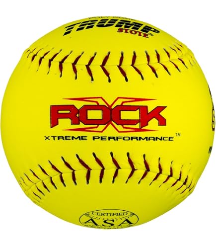 Amazon.com : X-Rock 12