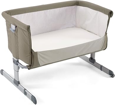 sleeping cot amazon