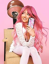 Wildflower Cases - Compatible with Apple iPhone 16