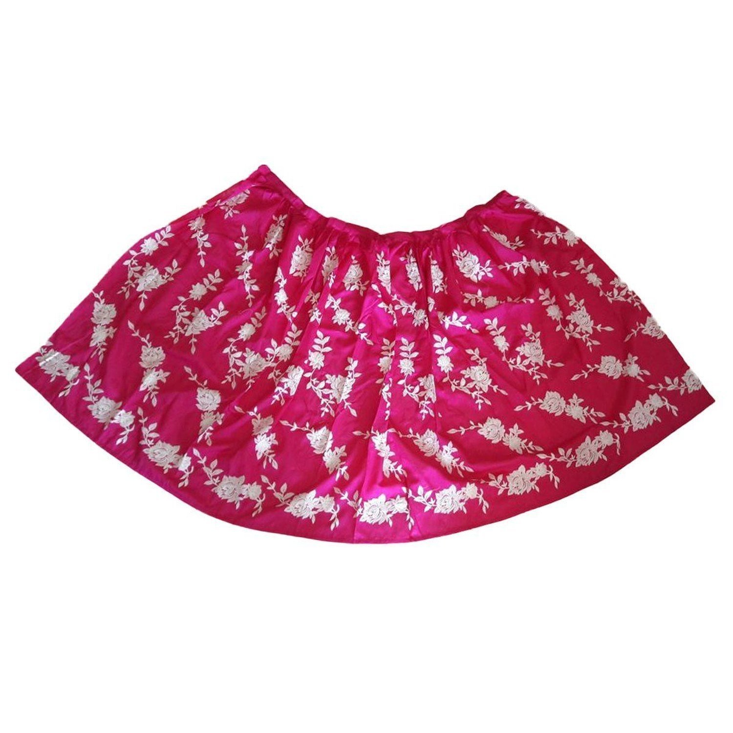 vaankosh fashion women's silk cotton dress material