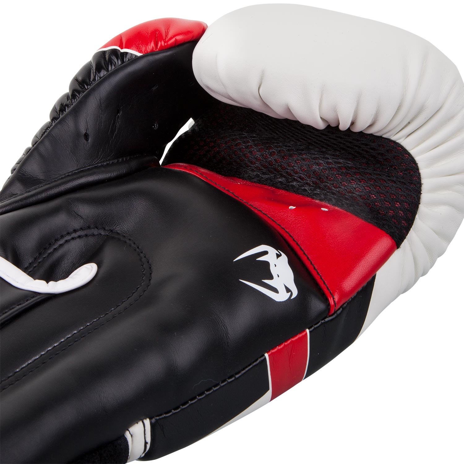 Venum Elite Boxing Gloves
