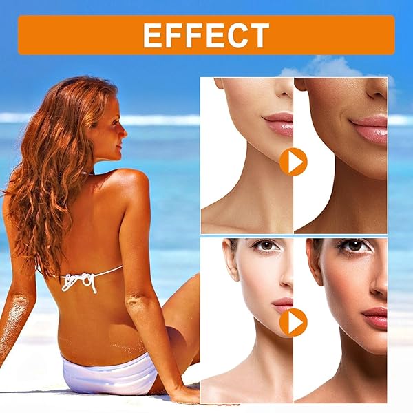 LUXURY INTENSIVE TANNING GEL, INTENSIVE TANNING GEL,INTENSIVE TANNING GEL FOR SUNBED OUTDOOR SUN TANNING,NATURAL TANNING ACCELERATOR CREAM GEL,BROWN TANNING GEL