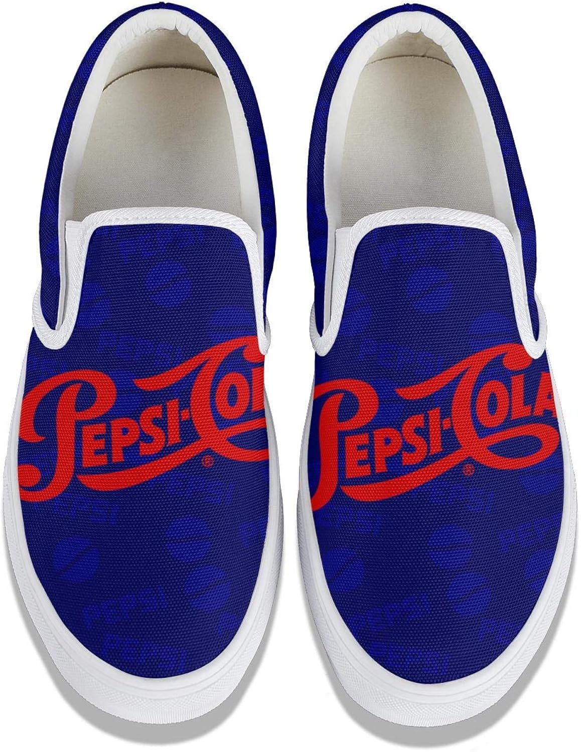 unique platform sneakers