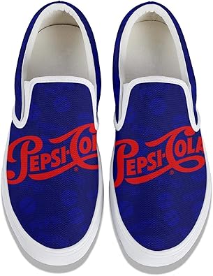 amazon mens platform shoes